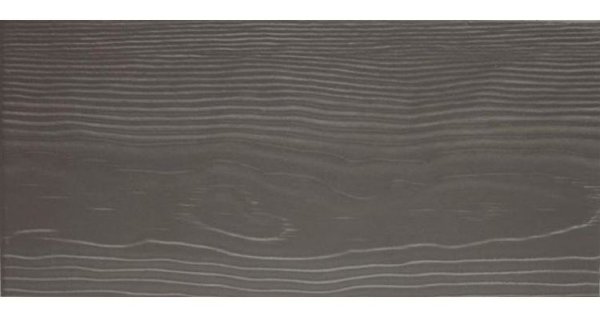 Сайдинг CEDRAL click wood (под дерево) С60 купить в Туле