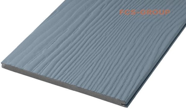 Фиброцементные панели FCS Group Wood Line F62 купить в Туле