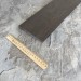 Заборная доска Latitudo Modern 140х12 Венге купить в Туле