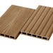 Террасная доска из ДПК RusDecking Unodeck Mogano - Орех купить в Туле