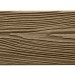 Террасная доска из ДПК RusDecking Unodeck Mogano - Орех купить в Туле