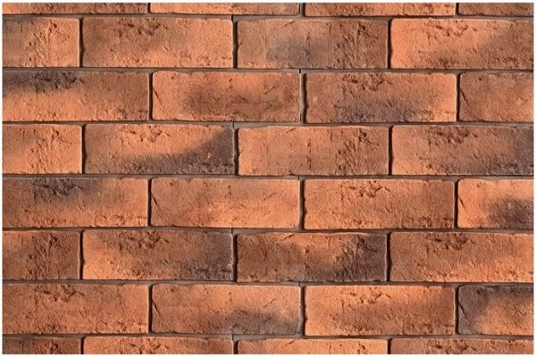 Фиброцементные панели КАНЬОН коллекция АРИЗОНА 39 купить в Туле