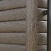 Сайдинг Виниловый Ю-Пласт, Timberblock (Тимберблок), Дуб мореный купить в Туле