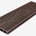Террасная доска из ДПК RusDecking Unodeck Vintage - Венге купить в Туле