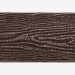 Террасная доска из ДПК RusDecking Unodeck Vintage - Венге купить в Туле