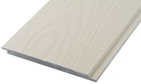 Фиброцементные панели Wood Click F07 купить в Туле