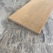 Заборная доска Latitudo Modern 140х12 Орех купить в Туле