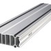 Лага алюминиевая Hilst JOIST SLIM PREMIUM 4000x60x20 купить в Туле