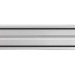 Лага алюминиевая Hilst JOIST SLIM PREMIUM 4000x60x20 купить в Туле