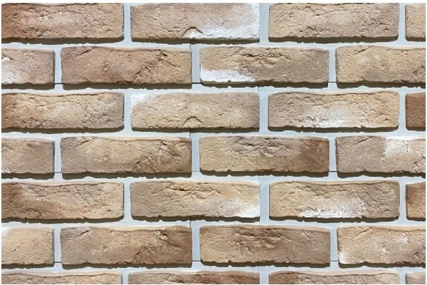 Фиброцементные панели КАНЬОН коллекция КОНАКОВСКИЙ 40 купить в Туле