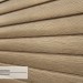 Сайдинг Виниловый Ю-Пласт, Timberblock (Тимберблок), Дуб натуральный купить в Туле