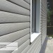 Сайдинг Виниловый Ю-Пласт, Timberblock (Тимберблок), Дуб серебристый купить в Туле
