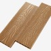 Террасная доска из ДПК RusDecking Unodeck Vintage - Орех купить в Туле