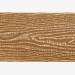 Террасная доска из ДПК RusDecking Unodeck Vintage - Орех купить в Туле