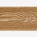 Террасная доска из ДПК RusDecking Unodeck Vintage - Орех купить в Туле