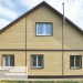 Сайдинг Виниловый Ю-Пласт, Timberblock (Тимберблок), Дуб золотой купить в Туле