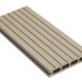 Террасная доска из ДПК CM Decking серия BARK цвет ясень купить в Туле