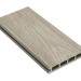 Террасная доска из ДПК CM Decking серия BARK цвет ясень купить в Туле