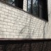Фасадная панель Grand Line Сланец молочный купить в Туле