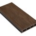 Террасная доска из ДПК CM Decking серия BARK цвет мербау купить в Туле