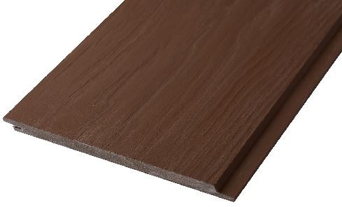 Фиброцементные панели Wood Click F21 купить в Туле