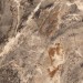 Фиброцементные панели Panda Камень Браун 02430F купить в Туле