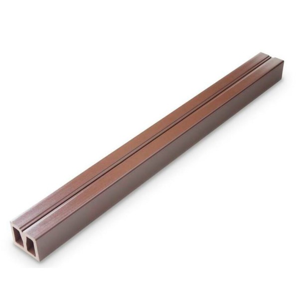 Лага Latitudo 35х45х3000 купить в Туле
