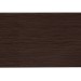 Террасная доска из ДПК RusDecking Unodeck Ultra - Венге купить в Туле