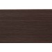 Террасная доска из ДПК RusDecking Unodeck Ultra - Венге купить в Туле