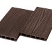 Террасная доска из ДПК RusDecking Unodeck Ultra - Венге купить в Туле