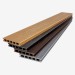 Террасная доска из ДПК RusDecking Unodeck Ultra - Венге купить в Туле