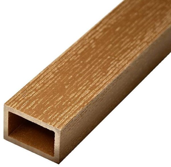 Балясина FAYNAG ДПК WOOD тик купить в Туле