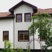 Фасадная панель Grand Line Сланец песочный купить в Туле