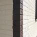 Фасадная панель Grand Line Сланец песочный купить в Туле