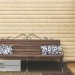 Сайдинг Виниловый Ю-Пласт, Timberblock (Тимберблок), Ясень золотистый купить в Туле