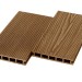 Террасная доска из ДПК RusDecking Unodeck Ultra - Орех купить в Туле