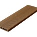 Террасная доска из ДПК RusDecking Unodeck Ultra - Орех купить в Туле