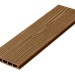 Террасная доска из ДПК RusDecking Unodeck Ultra - Орех купить в Туле
