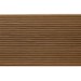 Террасная доска из ДПК RusDecking Unodeck Ultra - Орех купить в Туле