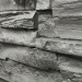 Фасадная панель Royal Stone, Камень Скалистый, Квебек купить в Туле