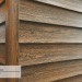 Сайдинг Ю-Пласт TIMBERBLOCK Ель (Тимберблок), Сибирская купить в Туле