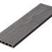 Террасная доска из ДПК RusDecking Unodeck Ultra - Серый купить в Туле