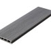 Террасная доска из ДПК RusDecking Unodeck Ultra - Серый купить в Туле