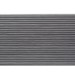 Террасная доска из ДПК RusDecking Unodeck Ultra - Серый купить в Туле