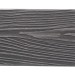 Террасная доска из ДПК RusDecking Unodeck Ultra - Серый купить в Туле