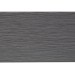 Террасная доска из ДПК RusDecking Unodeck Ultra - Серый купить в Туле
