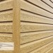 Сайдинг Ю-Пласт TIMBERBLOCK Кедр (Тимберблок), Кедр Янтарный купить в Туле