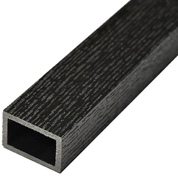 Балясина FAYNAG ДПК WOOD кварц купить в Туле