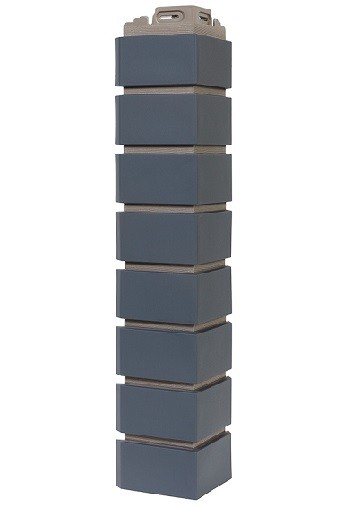 Угол-Royal Stone, Облицовочный Кирпич, Веллингтон купить в Туле