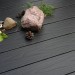 Террасная доска из ДПК Terrapol Практик моноколор Гиацинт (под заказ) купить в Туле
